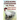 Leghorn Chickens. Leghorn Chickens as Pets. Leghorn Chicken Owner's Manual.