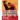 Krav Maga for Women: Your Ultimate Program for Self Defense