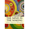 The Mind in the Making