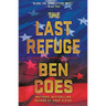 The Last Refuge