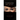 Through My Eyes