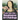 Color Your Own Renaissance Art Paintings