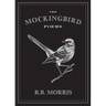 The Mockingbird Poems