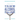 The 30-Day No Alcohol Challenge: Your Simple Guide To Easily Reduce Or Quit Alcohol