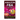 Amazon FBA: Quick Reference: Getting Amazing Sales Selling Private Label Products on Amazon