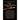 The Recorder Book