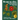 Botany in a Day: The Patterns Method of Plant Identification