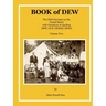 BOOK of DEW Volume Two