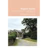 Pilgrim Home