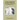 Carl Einstein in Documents