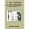 Carl Einstein in Documents