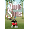 Jungle Stories