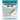 Gigantic Sudoku 36x36: 100 of the very best giant sudoku puzzles and solutions