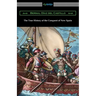 The True History of the Conquest of New Spain