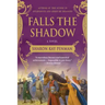 Falls the Shadow