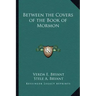 Between the Covers of the Book of Mormon