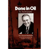 Done in Oil: An Autobiography