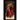 The Enchantments of Flesh and Spirit: Book One of The Wraeththu Chronicles