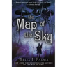 The Map of the Sky: A Novelvolume 2