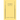 Numbers