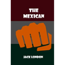 The Mexican