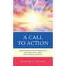 A Call to Action: Identification and Intervention for Twice and Thrice Exceptional Students