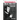 The Notorious Ben Hecht: Iconoclastic Writer and Militant Zionist