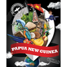 Papua New Guinea