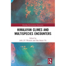 Himalayan Climes and Multispecies Encounters