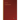 The English Elocutionist