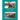The Pictorial History of Fort Casey