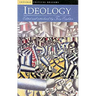 Ideology