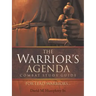 The Warrior's Agenda Combat Study Guide