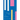 A Statistical Study of Randomness