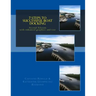 7 Steps to Successful Boat Docking - Second Edition