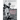 Golf Performance Training: ... What They Won't Tell You