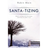 Santa-Tizing