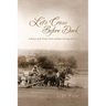 Let's Cross Before Dark: A History of the Ferries, Fords and River Crossings of Texas