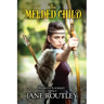 The Melded Child
