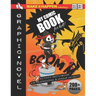 My Comic Book: Rookie Series 001