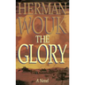 The Glory