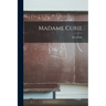 Madame Curie