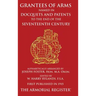 Grantees of Arms