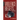 Violence Begets...: LGBT Fiction: A Gay Young Adult Novel