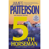 The 5th Horseman