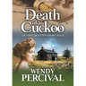 Death of a Cuckoo: An Esme Quentin Short Read