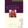 Great Lives: Joseph: A Man of Integrity and Forgiveness 3