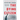 The Dying Citizen: How Progressive Elites, Tribalism, and Globalization Are Destroying the Idea of America