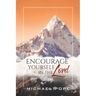 Encourage Yourself in the Lord