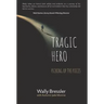 Tragic Hero